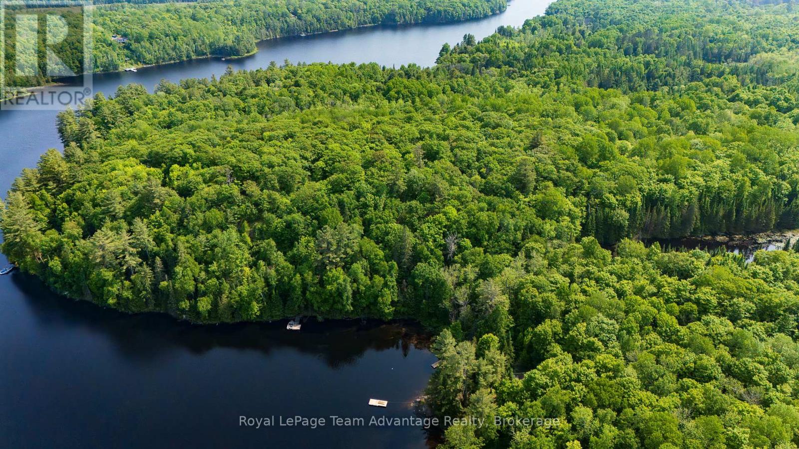 438 Shawanaga Lake, Whitestone, Ontario  P0A 1G0 - Photo 15 - X12911564