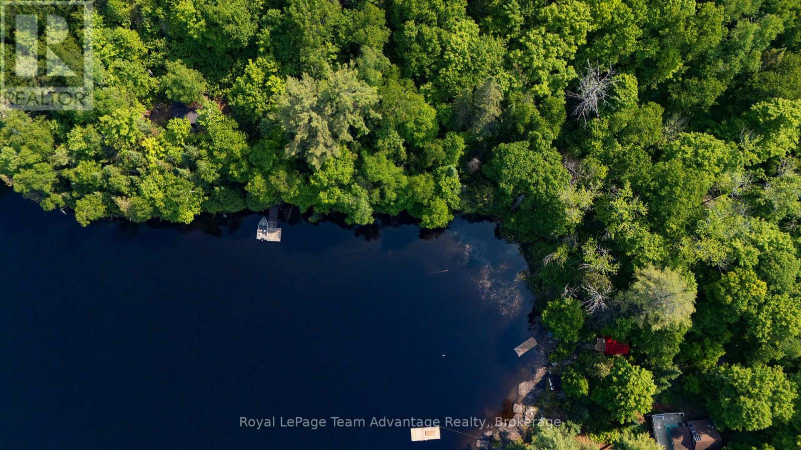 438 Shawanaga Lake, Whitestone, Ontario  P0A 1G0 - Photo 16 - X12911564