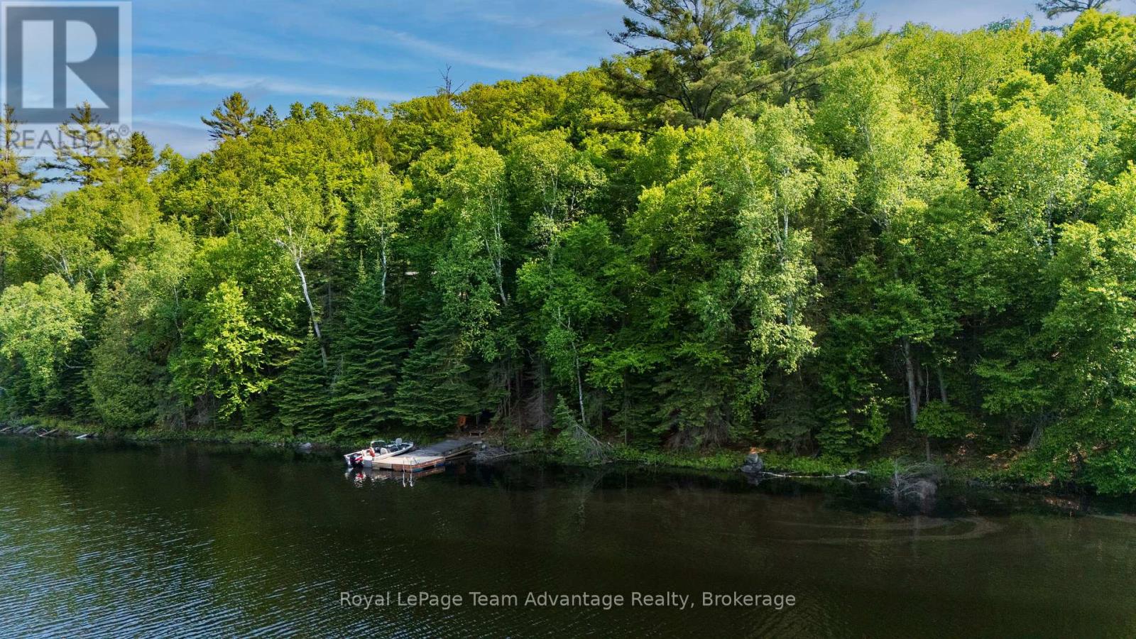 438 Shawanaga Lake, Whitestone, Ontario  P0A 1G0 - Photo 5 - X12911564