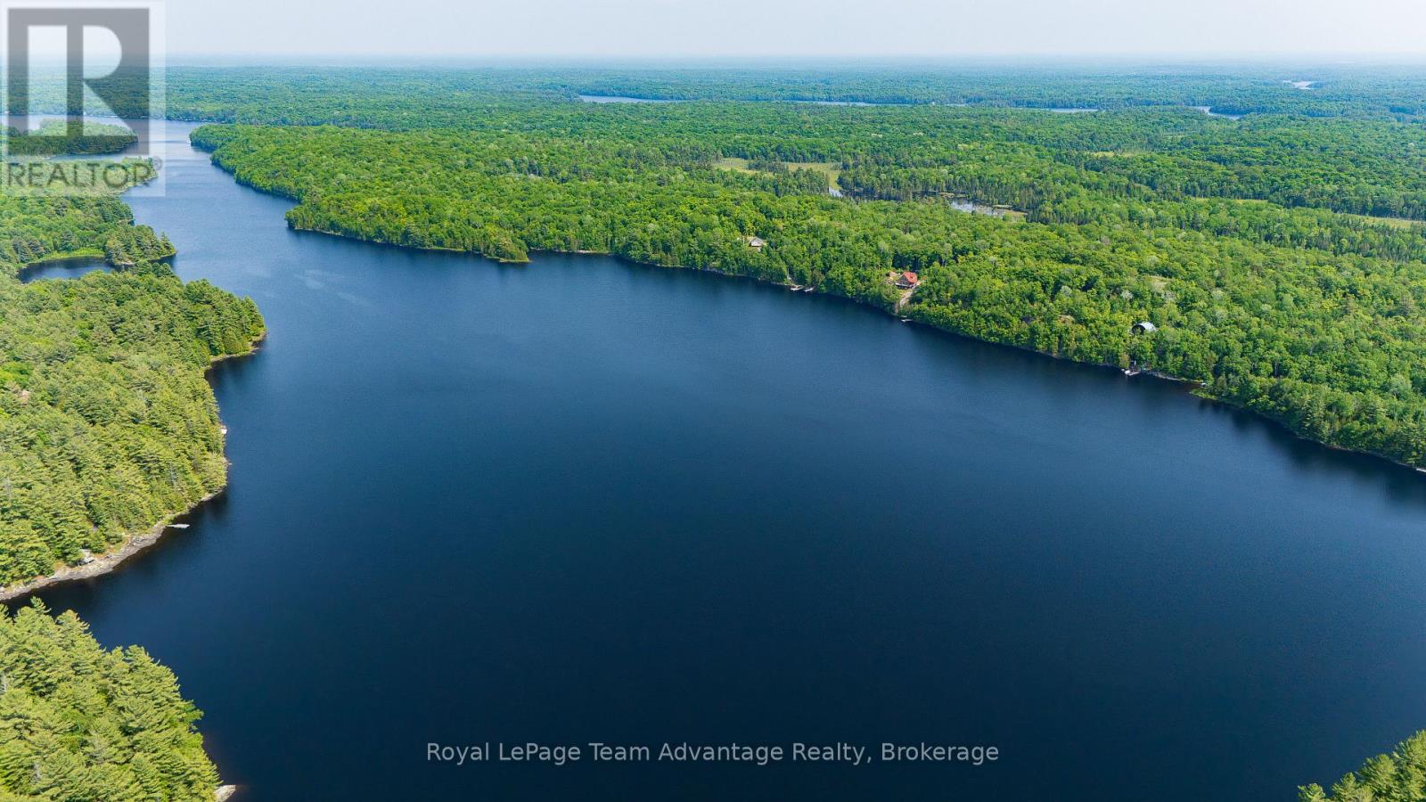 438 Shawanaga Lake, Whitestone, Ontario  P0A 1G0 - Photo 7 - X12911564