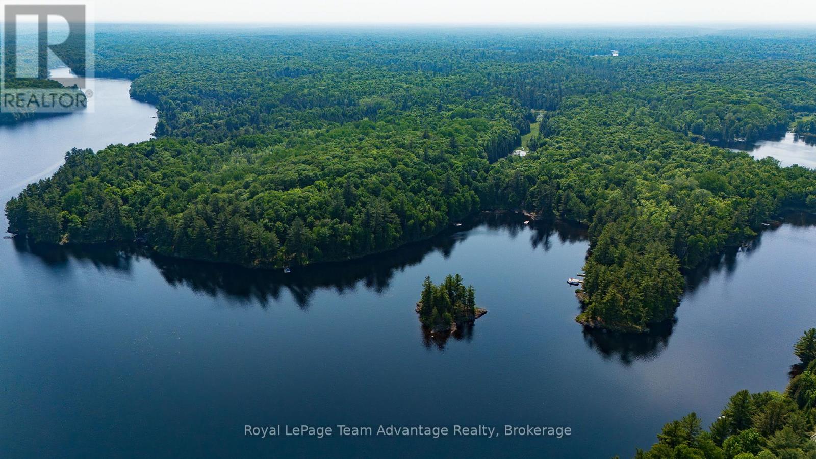 438 Shawanaga Lake, Whitestone, Ontario  P0A 1G0 - Photo 8 - X12911564