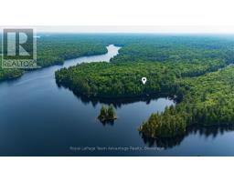 438 SHAWANAGA LAKE, whitestone (hagerman), Ontario