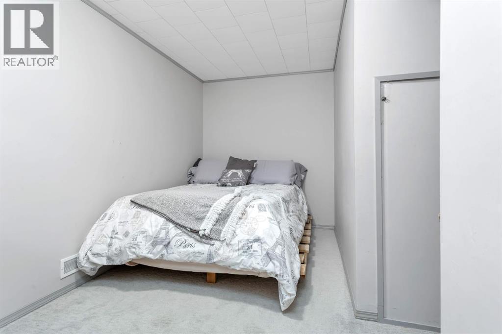 35 Ferrier Drive, Rural Clearwater County, Alberta  T4T 2A4 - Photo 31 - A2293431