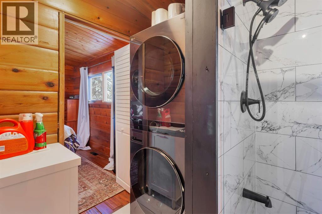 35 Ferrier Drive, Rural Clearwater County, Alberta  T4T 2A4 - Photo 25 - A2293431