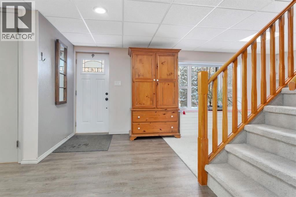 35 Ferrier Drive, Rural Clearwater County, Alberta  T4T 2A4 - Photo 27 - A2293431