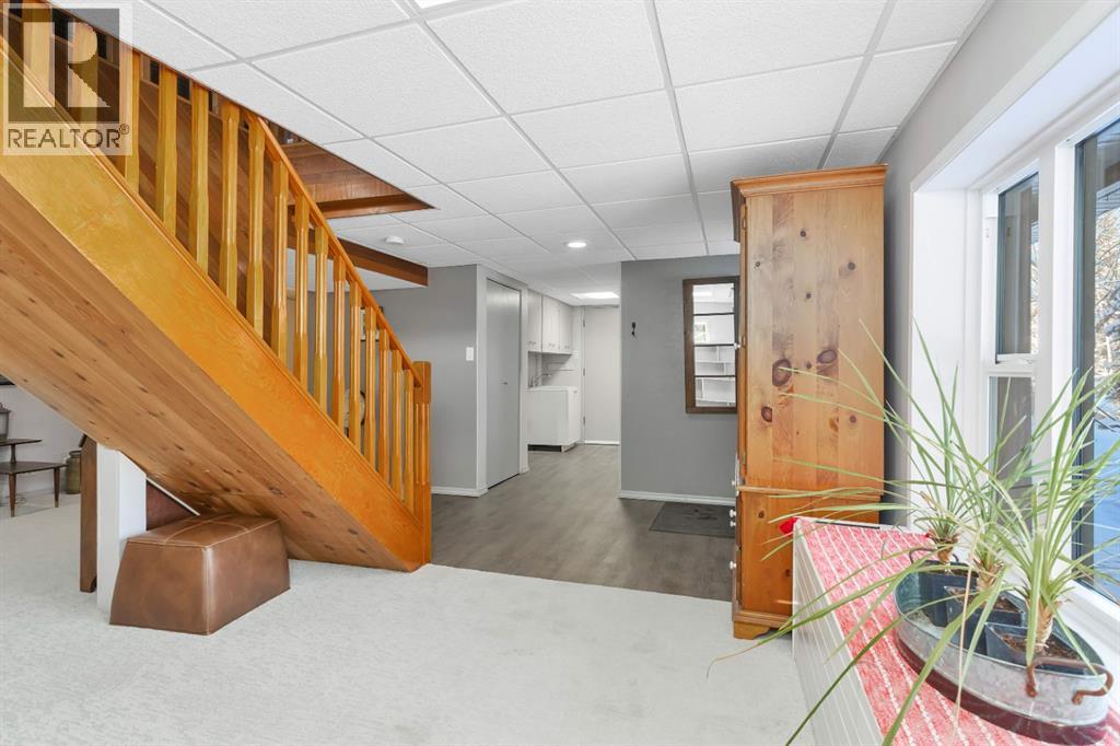 35 Ferrier Drive, Rural Clearwater County, Alberta  T4T 2A4 - Photo 30 - A2293431