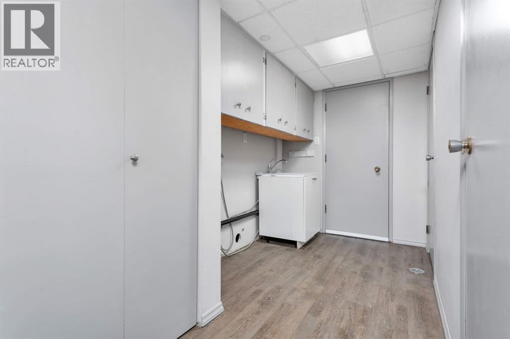 35 Ferrier Drive, Rural Clearwater County, Alberta  T4T 2A4 - Photo 33 - A2293431