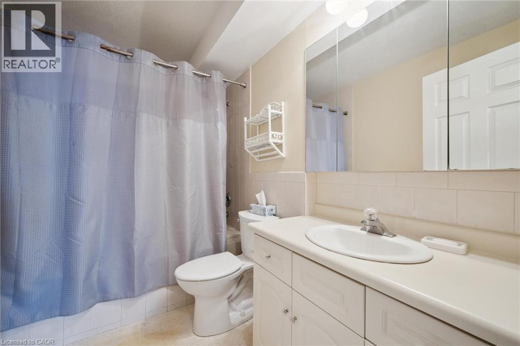 2 Lancaster Street E Unit# 406, Kitchener, Ontario  N2H 6S3 - Photo 29 - 40788540