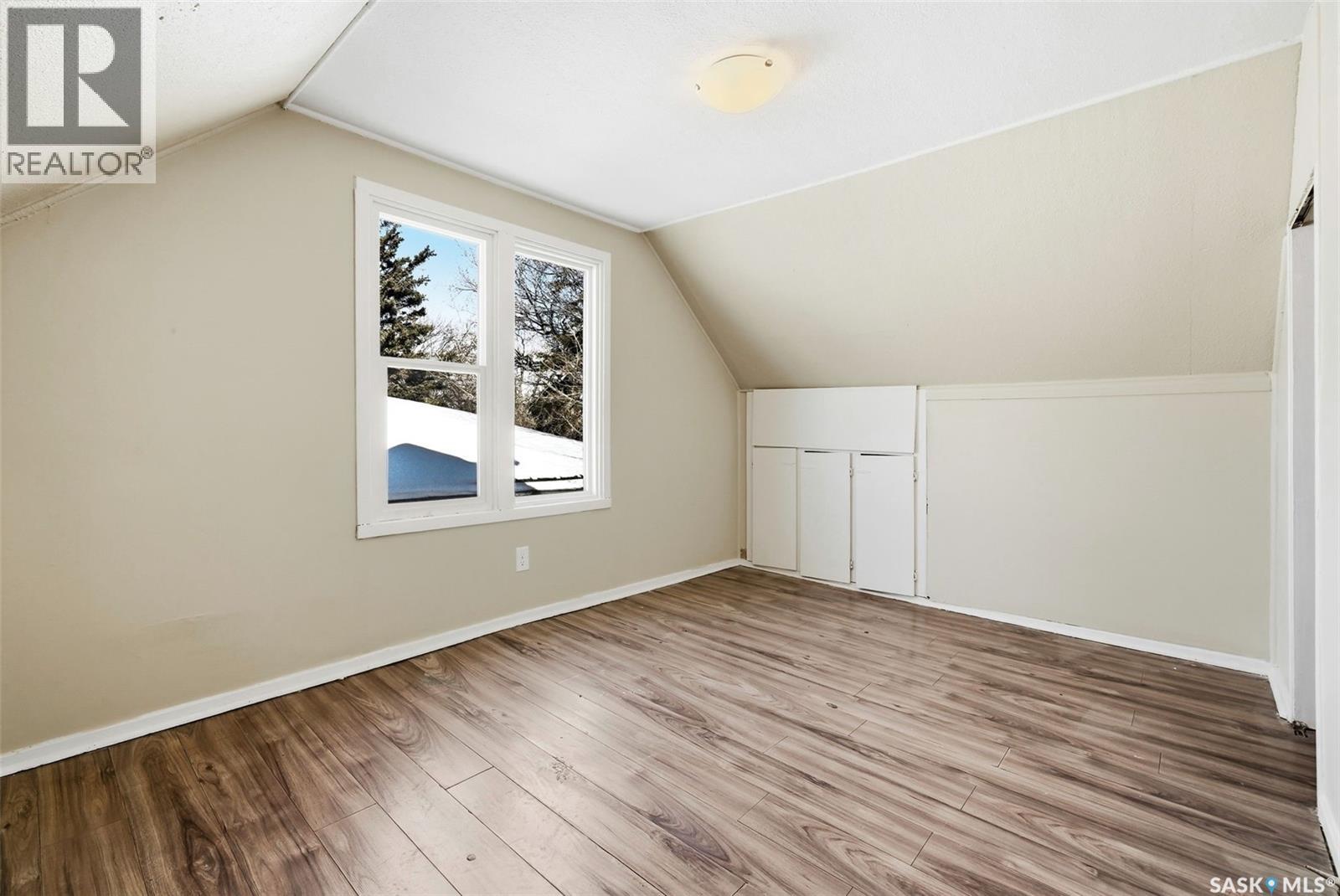 1162 Queen Street, Regina, Saskatchewan  S4T 4B2 - Photo 18 - SK029292