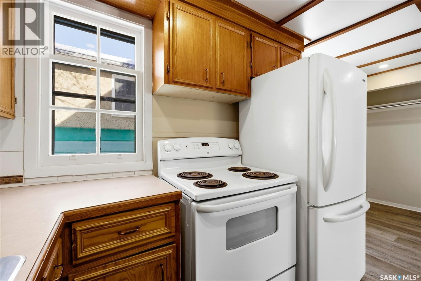 1162 Queen Street, Regina, Saskatchewan  S4T 4B2 - Photo 9 - SK029292