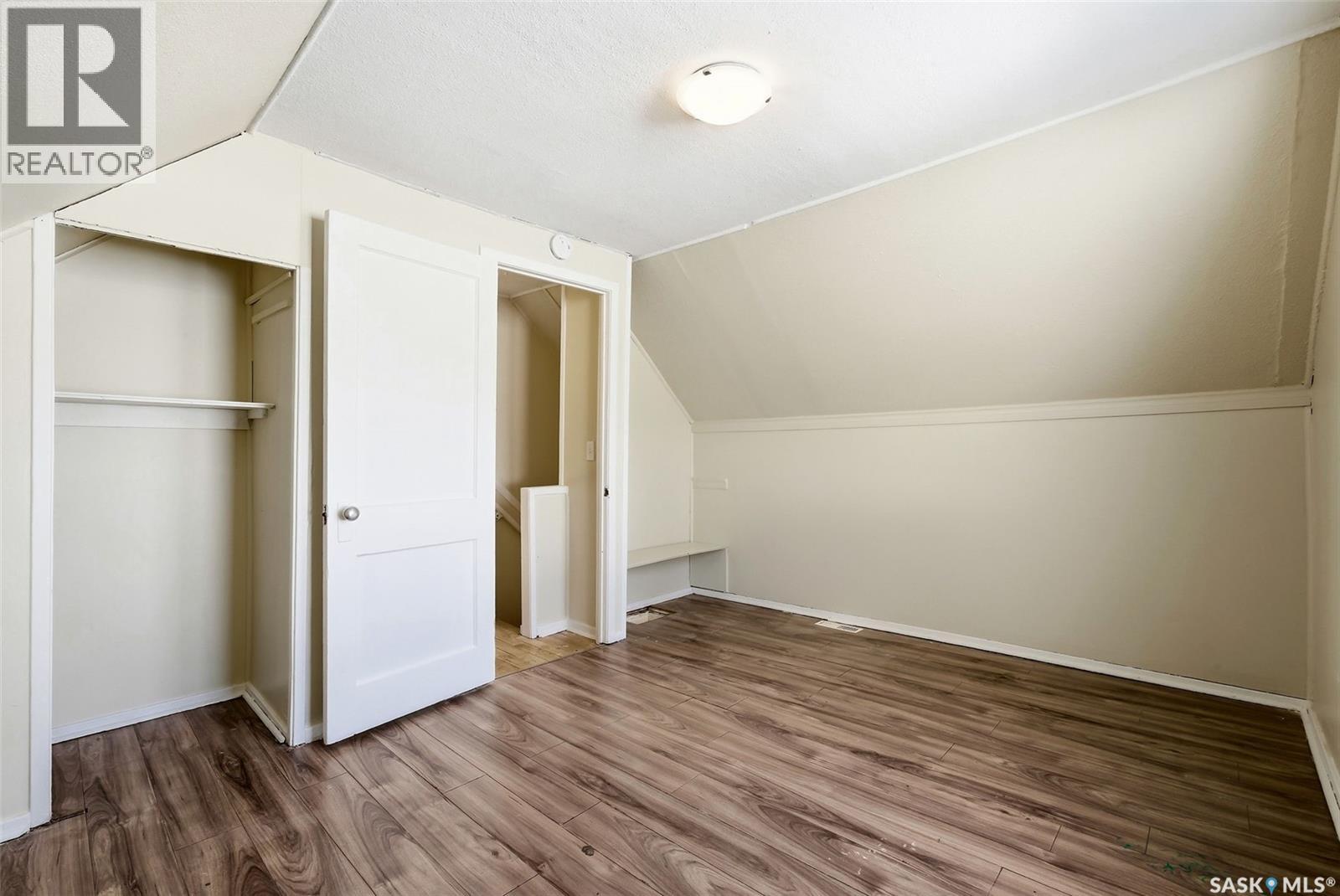 1162 Queen Street, Regina, Saskatchewan  S4T 4B2 - Photo 19 - SK029292