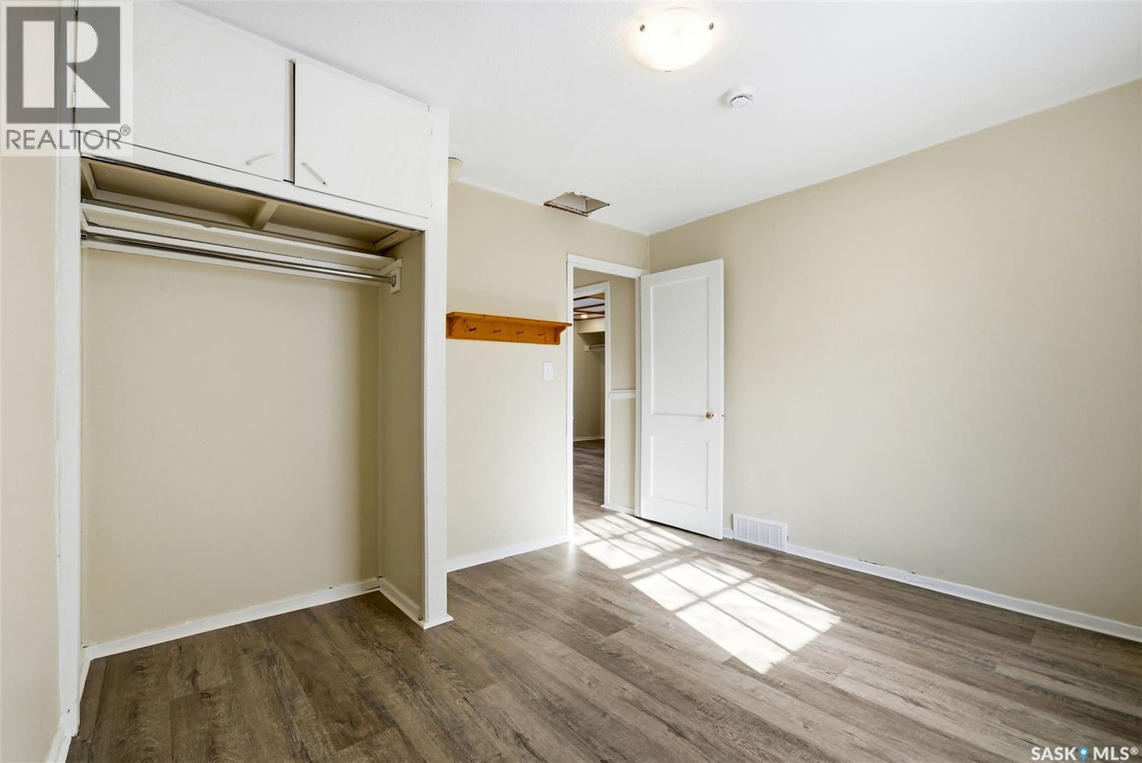 1162 Queen Street, Regina, Saskatchewan  S4T 4B2 - Photo 11 - SK029292