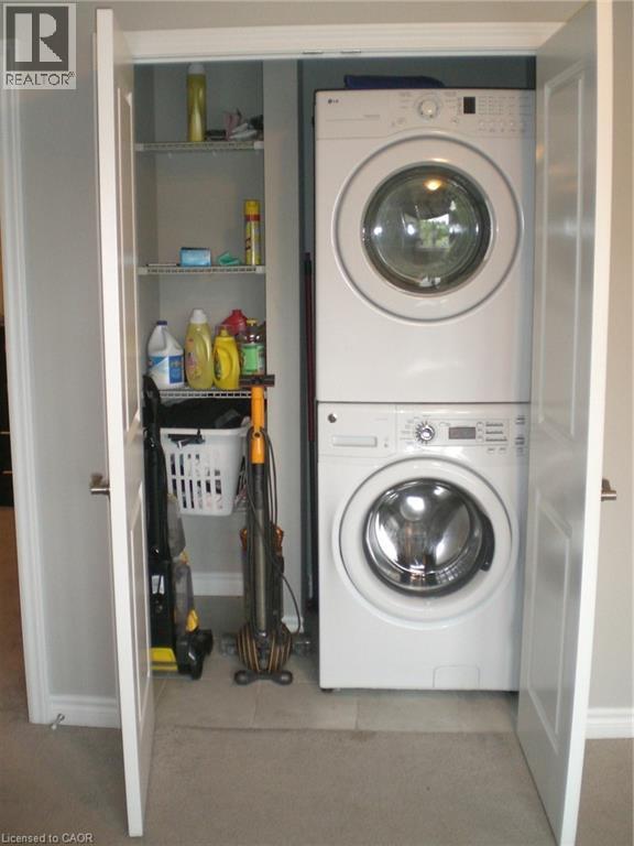 625 Blackbridge Road Unit# 7, Cambridge, Ontario  N3C 0G6 - Photo 15 - 40795810