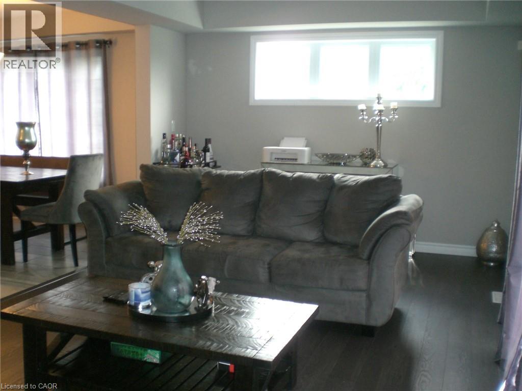 625 Blackbridge Road Unit# 7, Cambridge, Ontario  N3C 0G6 - Photo 8 - 40795810