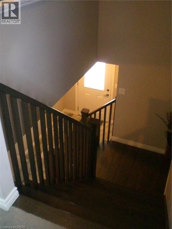 625 Blackbridge Road Unit# 7, Cambridge, Ontario  N3C 0G6 - Photo 10 - 40795810