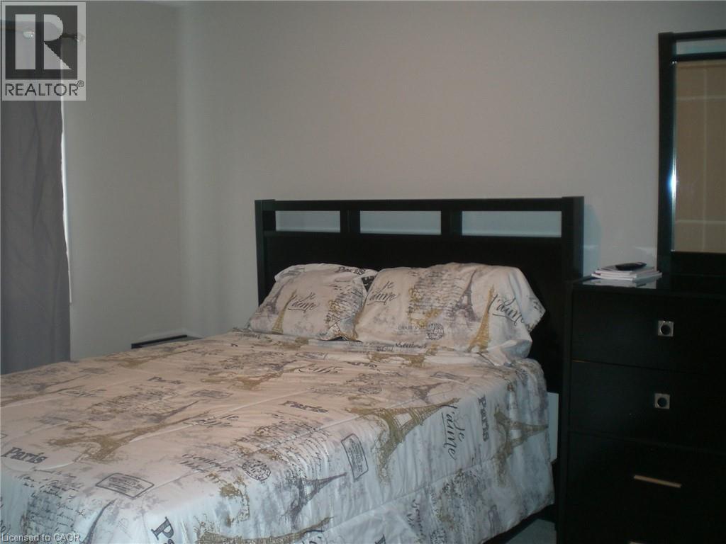 625 Blackbridge Road Unit# 7, Cambridge, Ontario  N3C 0G6 - Photo 13 - 40795810