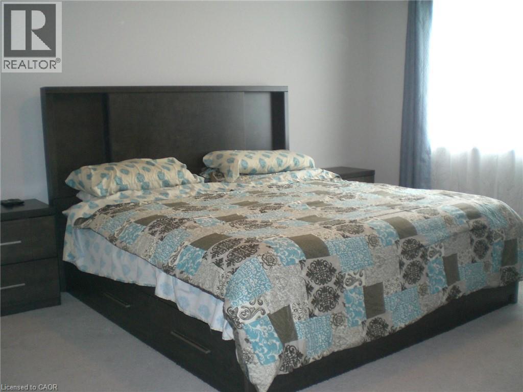 625 Blackbridge Road Unit# 7, Cambridge, Ontario  N3C 0G6 - Photo 16 - 40795810