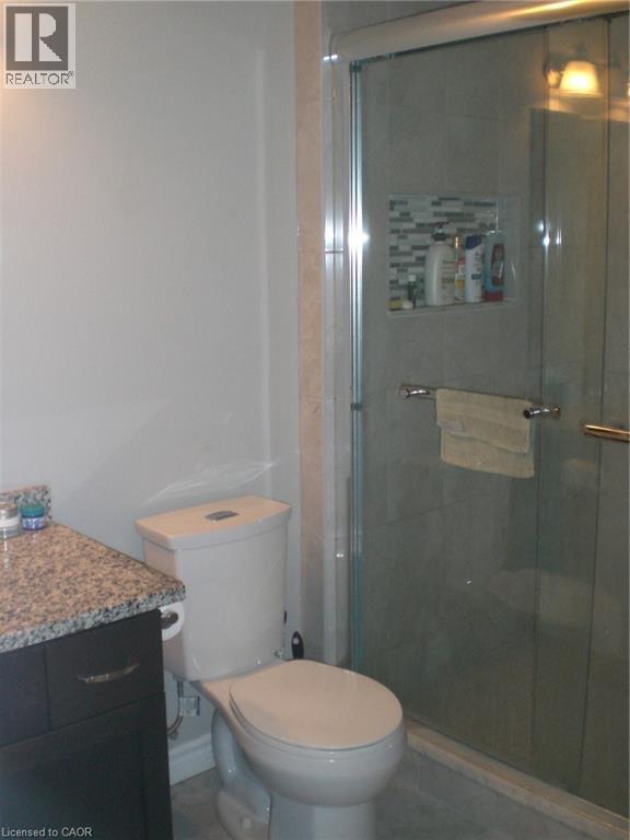 625 Blackbridge Road Unit# 7, Cambridge, Ontario  N3C 0G6 - Photo 17 - 40795810