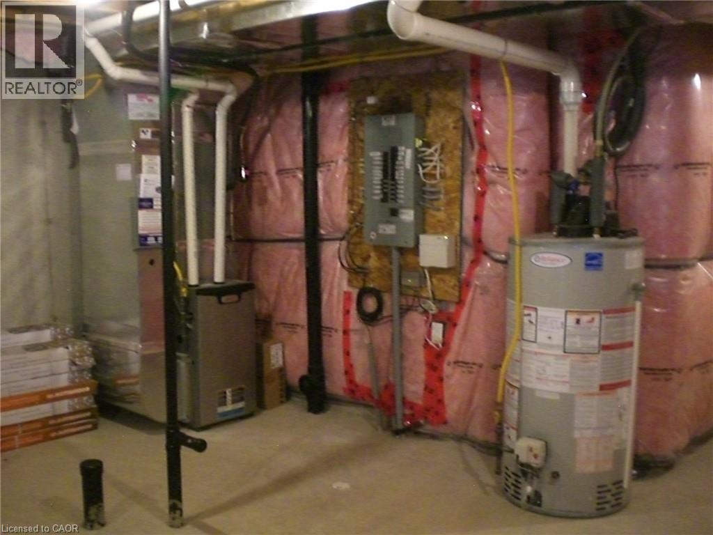 625 Blackbridge Road Unit# 7, Cambridge, Ontario  N3C 0G6 - Photo 21 - 40795810