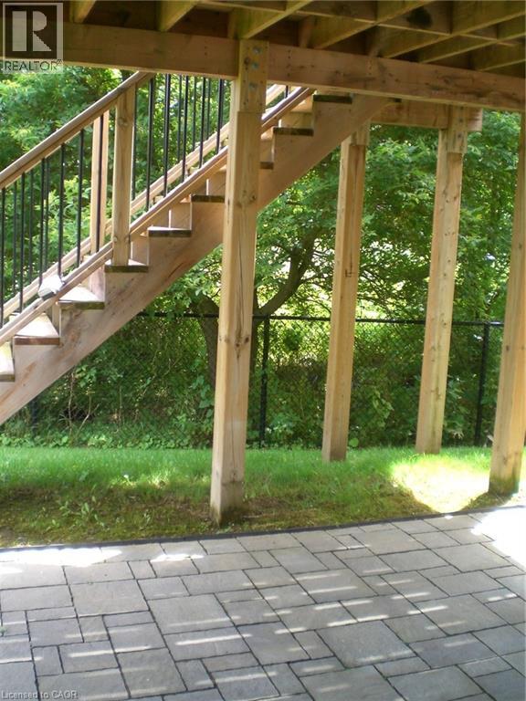 625 Blackbridge Road Unit# 7, Cambridge, Ontario  N3C 0G6 - Photo 22 - 40795810