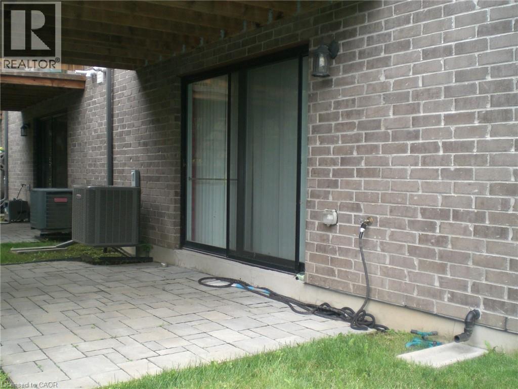 625 Blackbridge Road Unit# 7, Cambridge, Ontario  N3C 0G6 - Photo 25 - 40795810