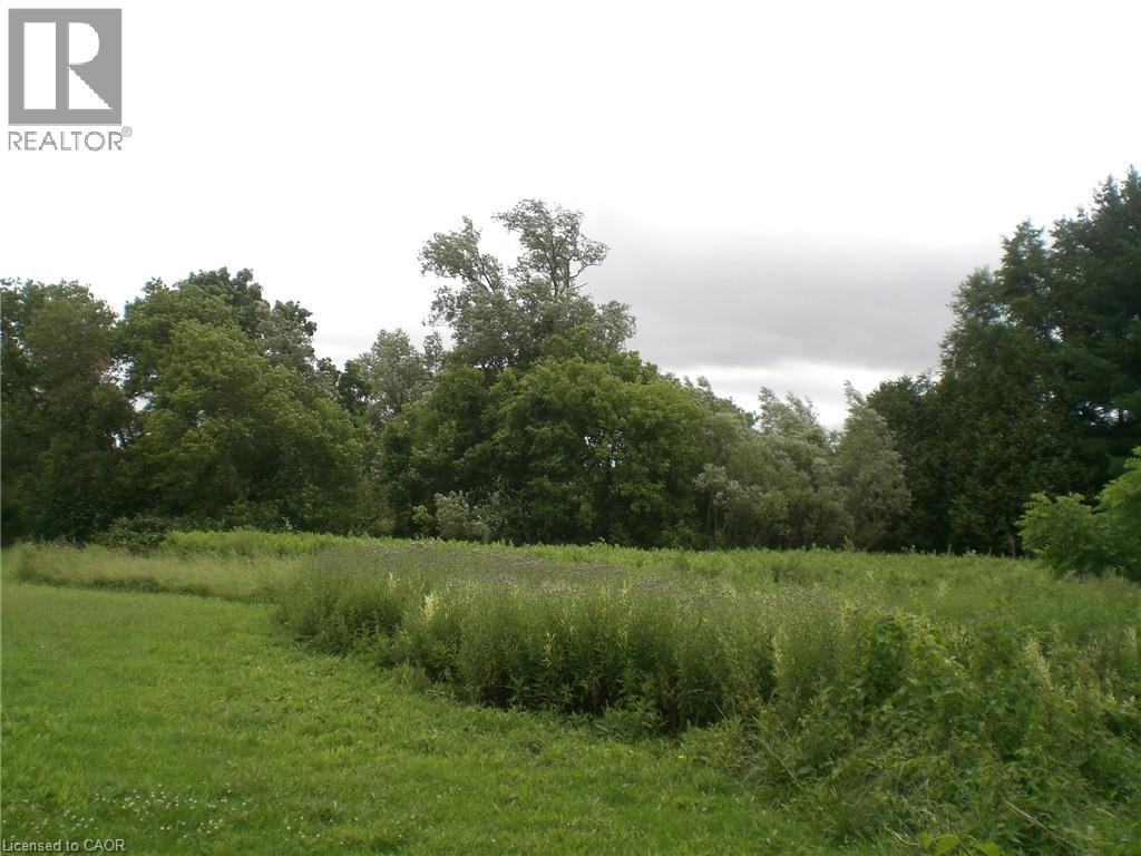 625 Blackbridge Road Unit# 7, Cambridge, Ontario  N3C 0G6 - Photo 26 - 40795810