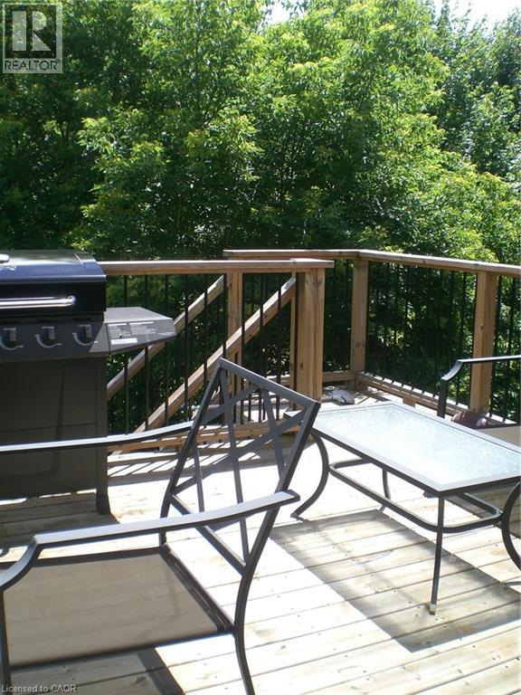 625 Blackbridge Road Unit# 7, Cambridge, Ontario  N3C 0G6 - Photo 9 - 40795810