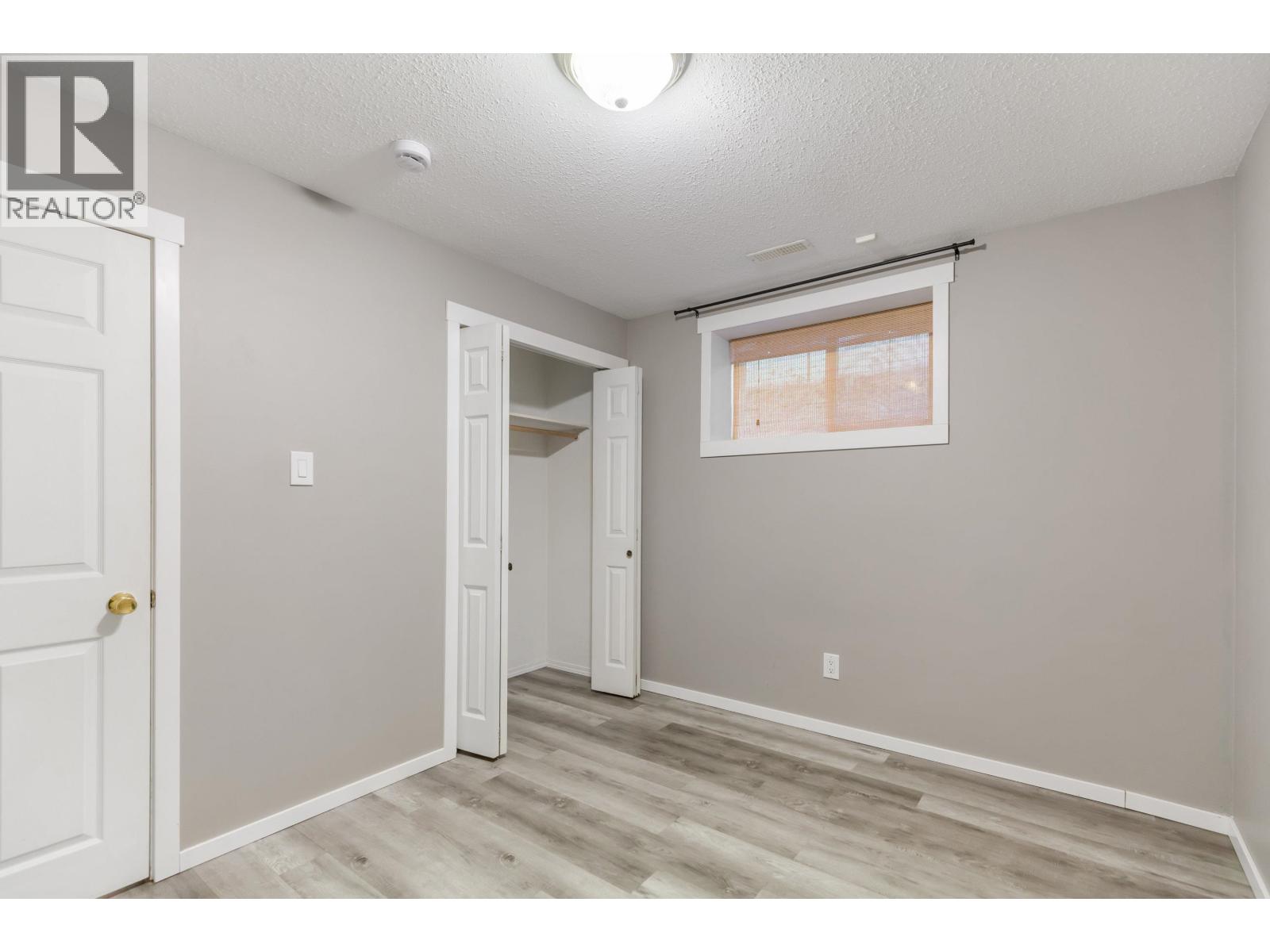 2129 Mcintosh Road, Prince George, British Columbia  V2K 1L1 - Photo 24 - R3100575