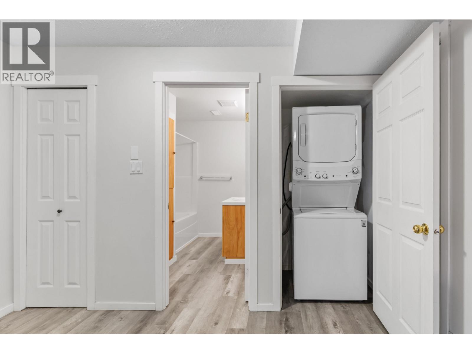 2129 Mcintosh Road, Prince George, British Columbia  V2K 1L1 - Photo 26 - R3100575