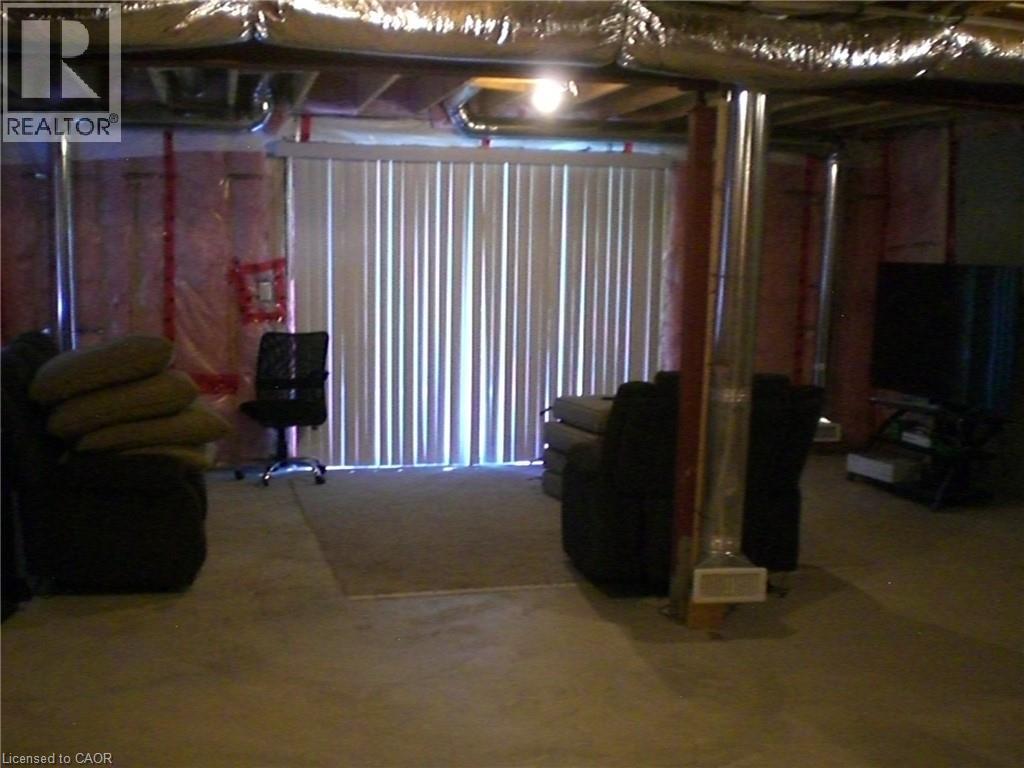 625 Blackbridge Road Unit# 7, Cambridge, Ontario  N3C 0G6 - Photo 20 - 40795810