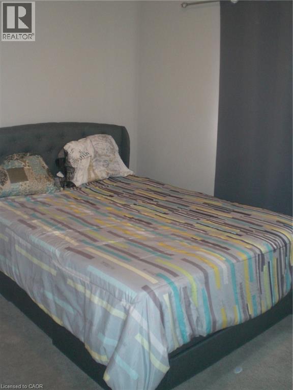 625 Blackbridge Road Unit# 7, Cambridge, Ontario  N3C 0G6 - Photo 12 - 40795810