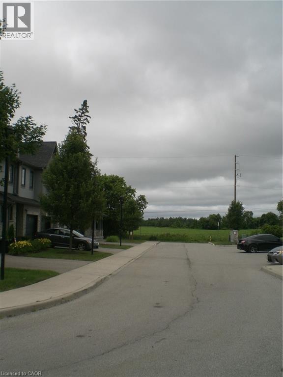 625 Blackbridge Road Unit# 7, Cambridge, Ontario  N3C 0G6 - Photo 27 - 40795810