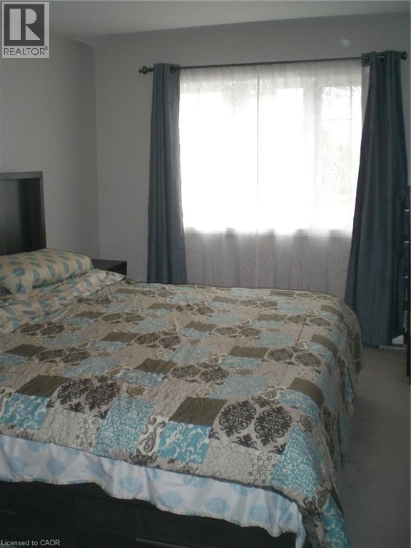 625 Blackbridge Road Unit# 7, Cambridge, Ontario  N3C 0G6 - Photo 18 - 40795810