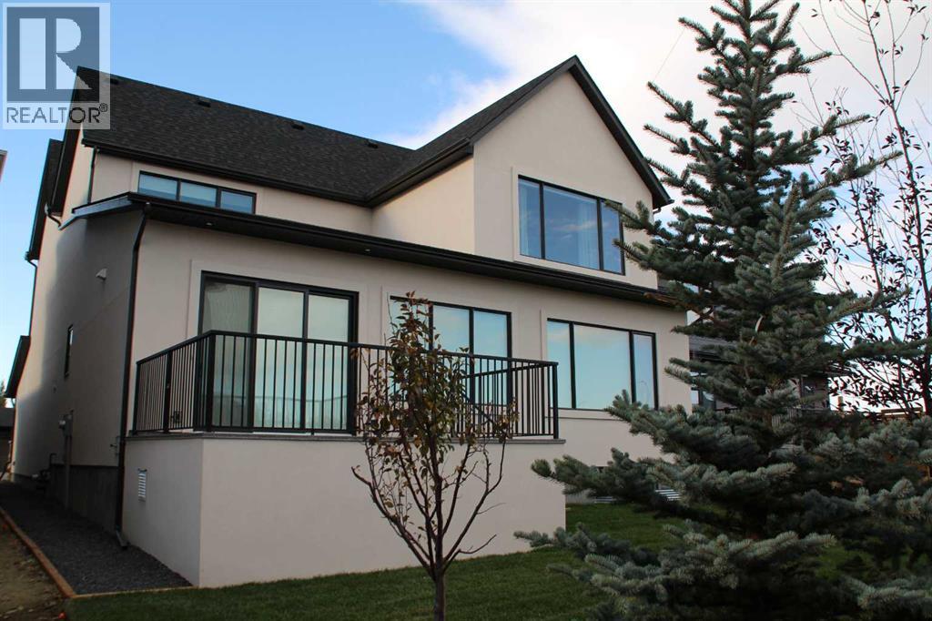 8 Rockcliff Hill Nw, Calgary, Alberta  T3G 0G6 - Photo 43 - A2275870