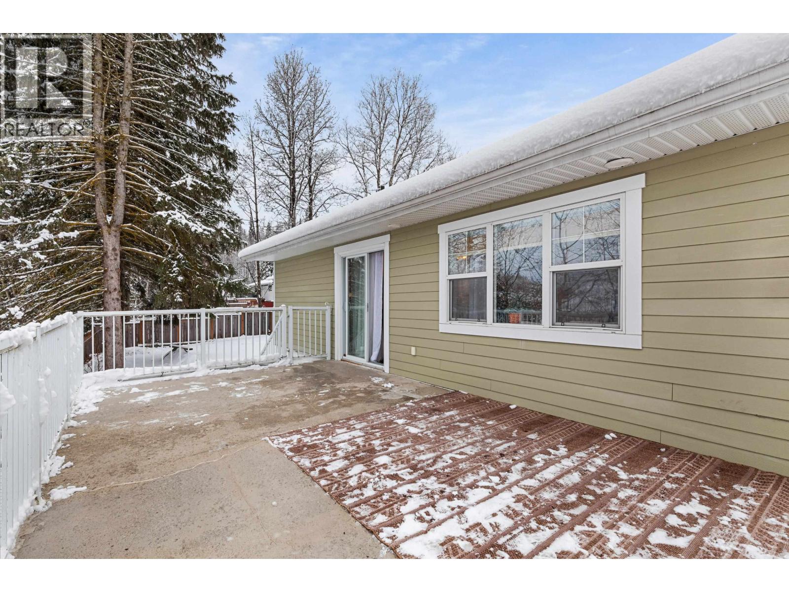 2129 Mcintosh Road, Prince George, British Columbia  V2K 1L1 - Photo 13 - R3100575