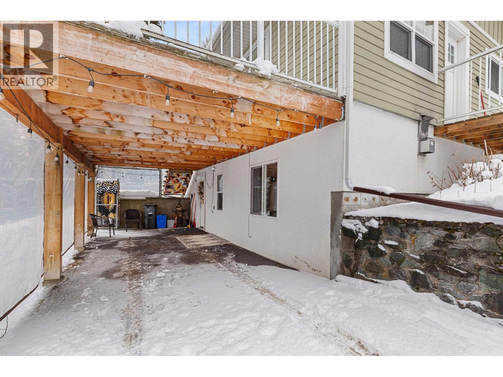 2129 Mcintosh Road, Prince George, British Columbia  V2K 1L1 - Photo 14 - R3100575