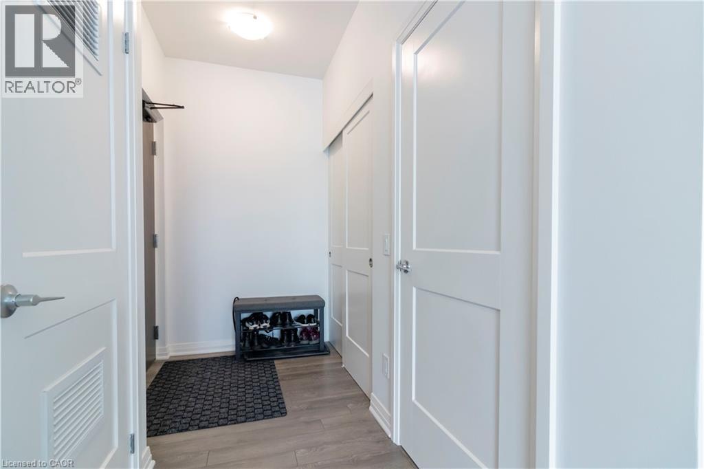 101 Golden Eagle Road Unit# 514, Waterloo, Ontario  N2V 0H4 - Photo 4 - 40798917