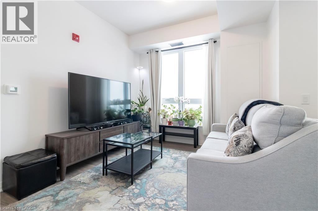 101 Golden Eagle Road Unit# 514, Waterloo, Ontario  N2V 0H4 - Photo 7 - 40798917