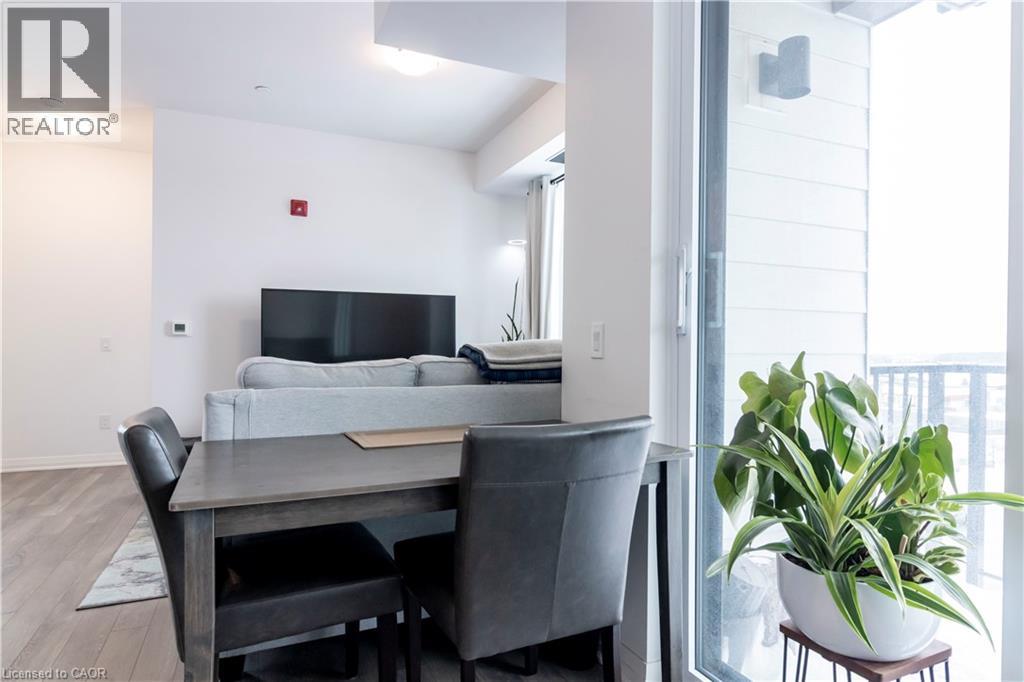 101 Golden Eagle Road Unit# 514, Waterloo, Ontario  N2V 0H4 - Photo 19 - 40798917