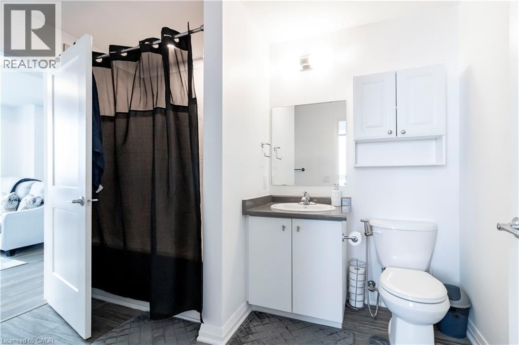 101 Golden Eagle Road Unit# 514, Waterloo, Ontario  N2V 0H4 - Photo 24 - 40798917
