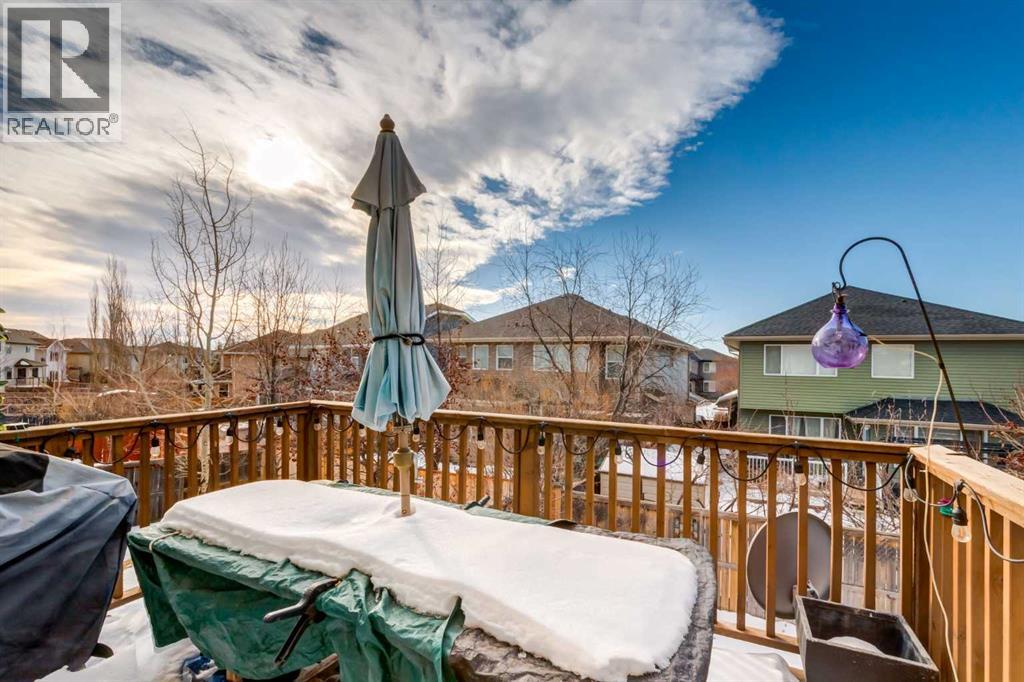 259 Royal Oak Circle NW, Calgary, Alberta  T3G 6A4 - Photo 47 - A2289479