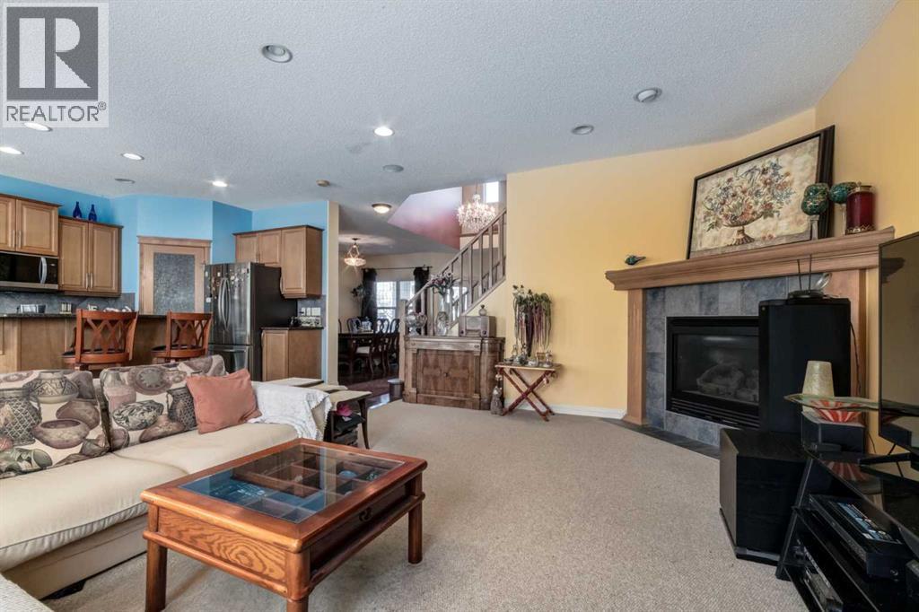 259 Royal Oak Circle NW, Calgary, Alberta  T3G 6A4 - Photo 14 - A2289479