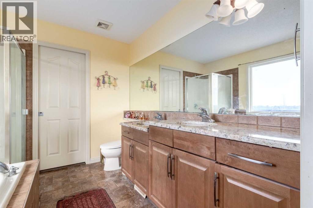 259 Royal Oak Circle NW, Calgary, Alberta  T3G 6A4 - Photo 22 - A2289479