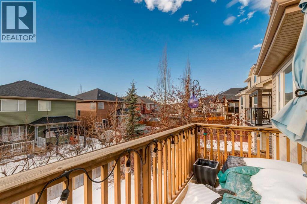 259 Royal Oak Circle NW, Calgary, Alberta  T3G 6A4 - Photo 46 - A2289479