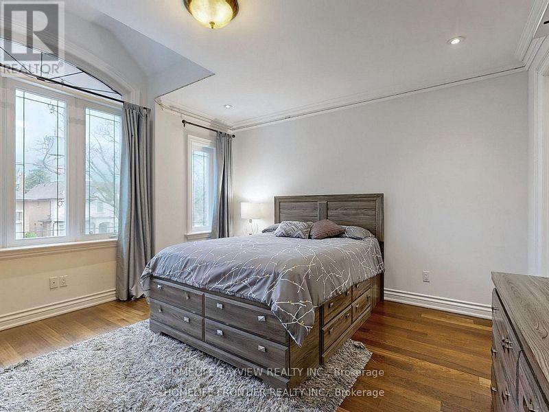 291 Byng Avenue, Toronto (Willowdale East), Ontario  M2N 4L4 - Photo 16 - C12906506