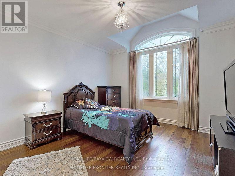 291 Byng Avenue, Toronto (Willowdale East), Ontario  M2N 4L4 - Photo 17 - C12906506