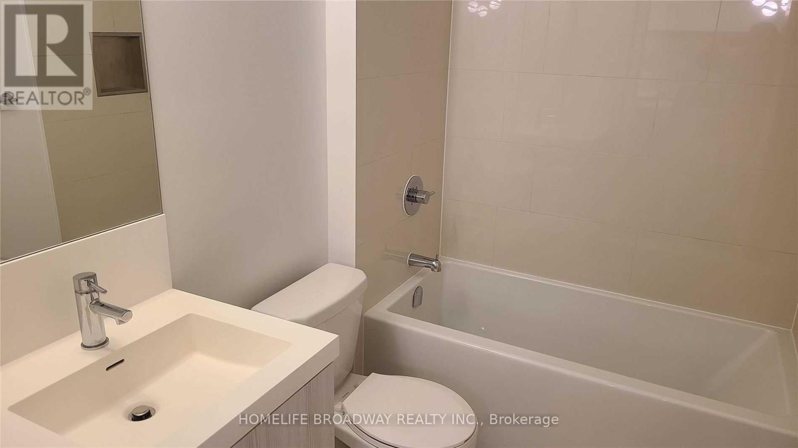 801e - 34 Tubman Avenue, Toronto (Regent Park), Ontario  M5A 0R2 - Photo 11 - C12911376