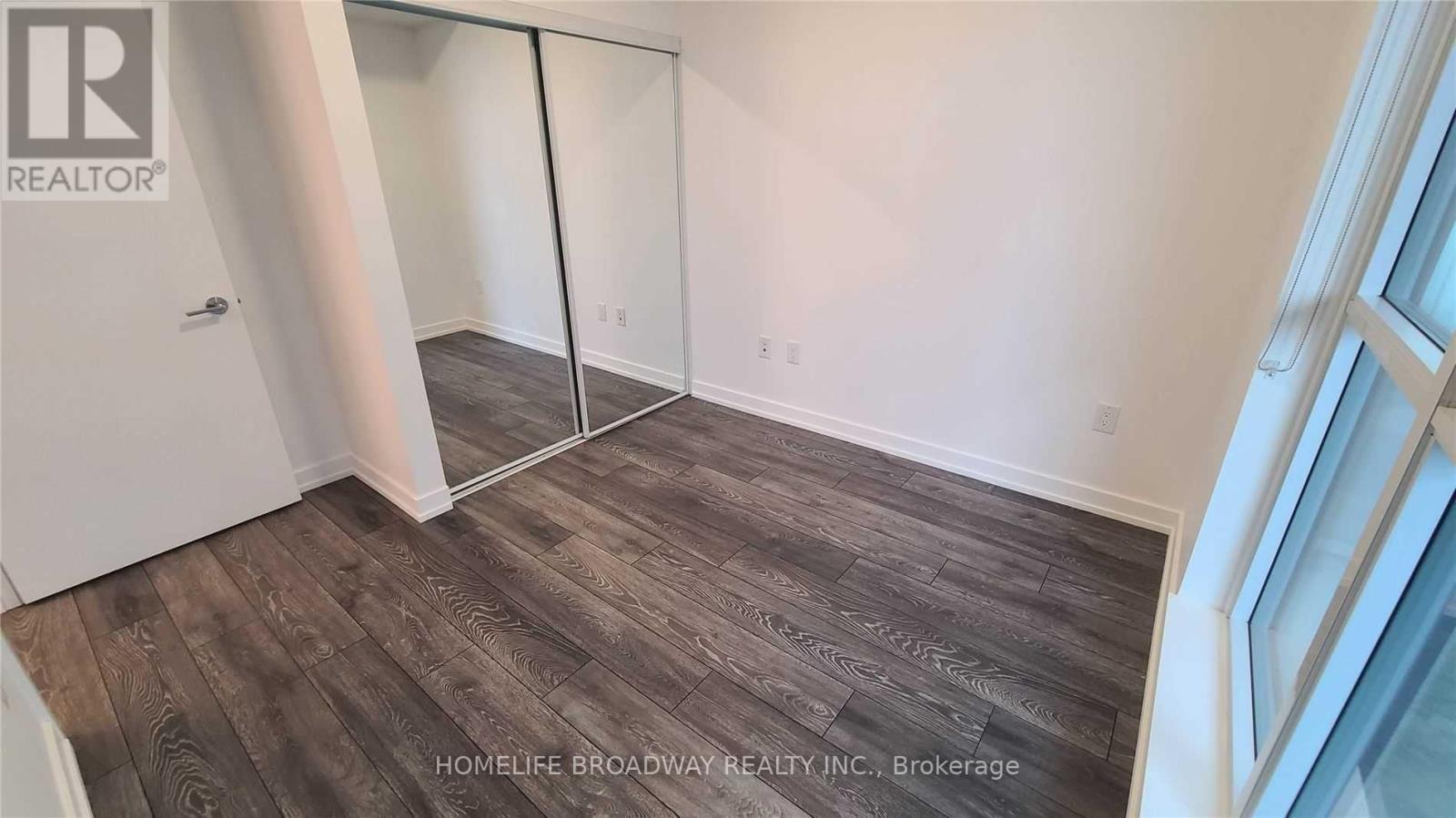 801e - 34 Tubman Avenue, Toronto (Regent Park), Ontario  M5A 0R2 - Photo 8 - C12911376