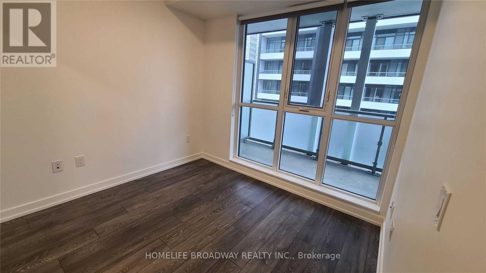 801e - 34 Tubman Avenue, Toronto (Regent Park), Ontario  M5A 0R2 - Photo 9 - C12911376