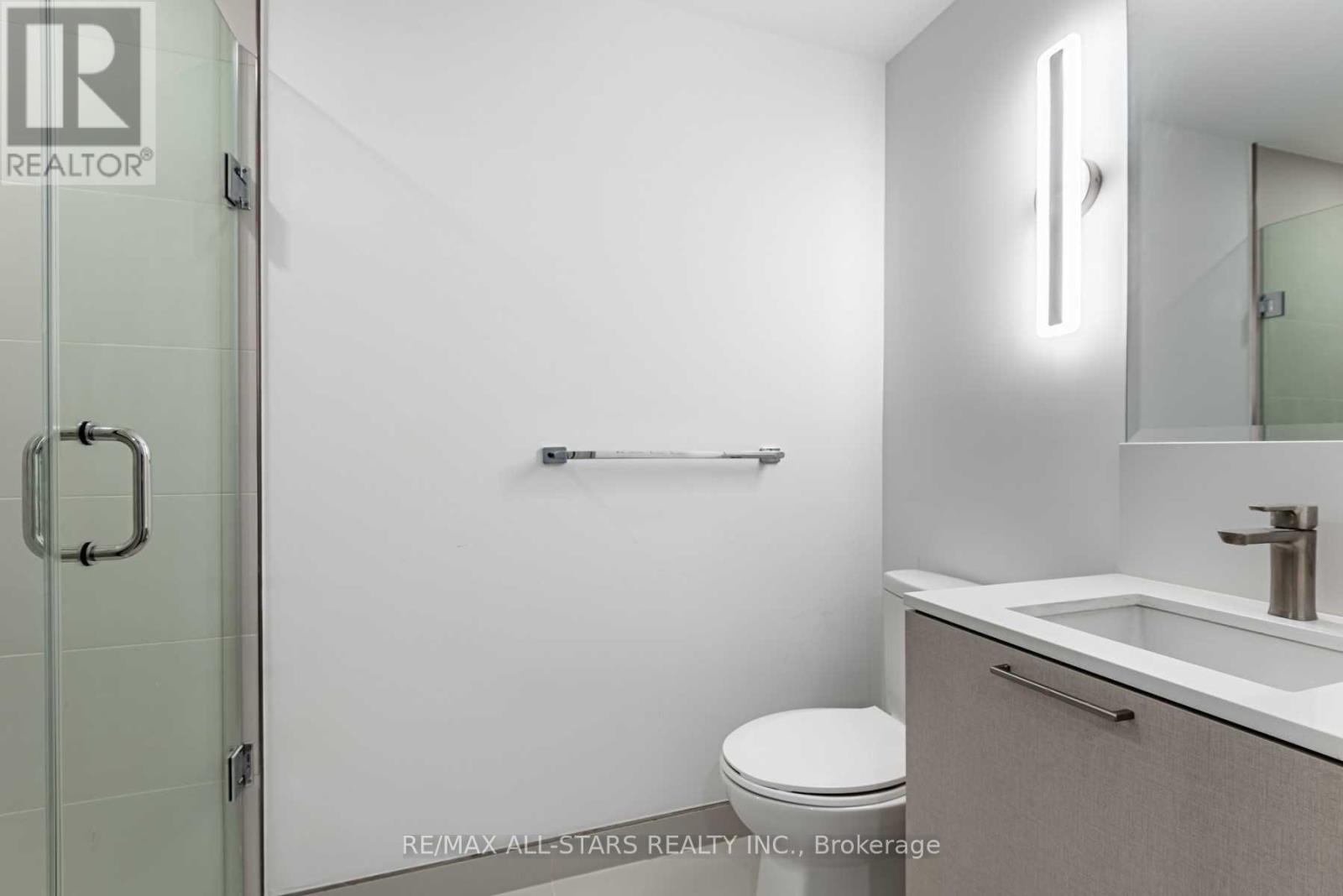 910 - 19 Western Battery Road, Toronto (Niagara), Ontario  M6K 0E3 - Photo 10 - C12911420